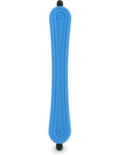marware-slapband-stylus-azul-lapiz-digital-compatible-ipad-i_0602956014102_oferta