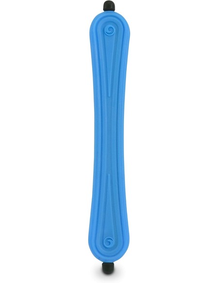 marware-slapband-stylus-azul-lapiz-digital-compatible-ipad-i_0602956014102_oferta