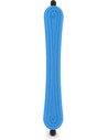 Marware Slapband Stylus Azul - Lápiz Digital Compatible Ipad Iphone