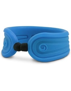 marware-slapband-stylus-azul-lapiz-digital-compatible-ipad-i_0602956014102_oferta 2