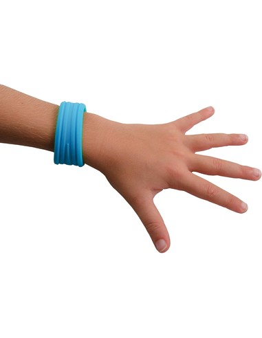 marware-slapband-stylus-azul-lapiz-digital-compatible-ipad-i_0602956014102_barato