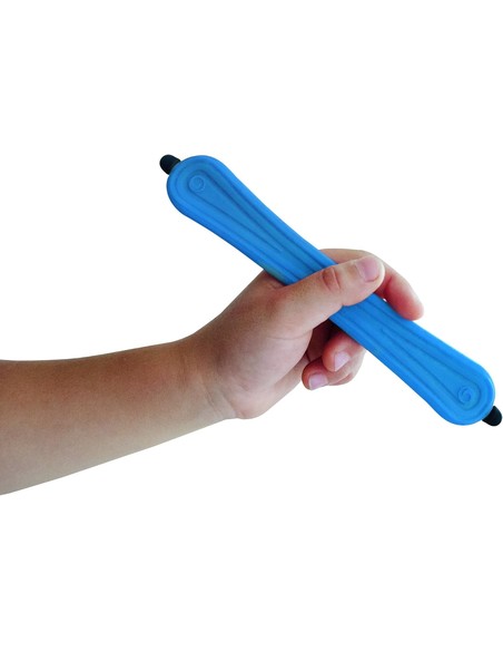 marware-slapband-stylus-azul-lapiz-digital-compatible-ipad-i_0602956014102_novedad