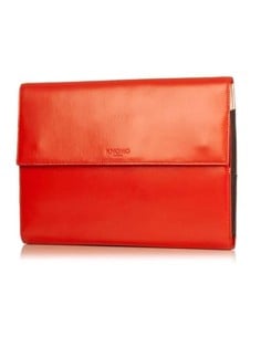 knomo-organizador-de-piel-para-ipad-10-rojo-soho-knomad_5055385411571_oferta