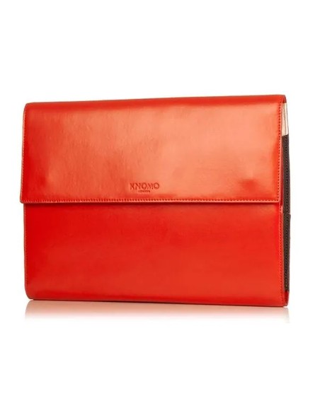 knomo-organizador-de-piel-para-ipad-10-rojo-soho-knomad_5055385411571_oferta