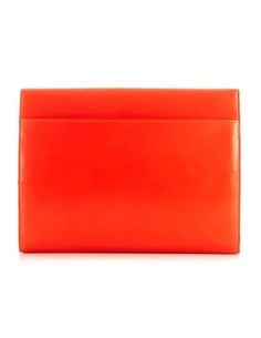 knomo-organizador-de-piel-para-ipad-10-rojo-soho-knomad_5055385411571_oferta 2
