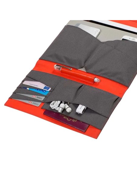 knomo-organizador-de-piel-para-ipad-10-rojo-soho-knomad_5055385411571_novedad