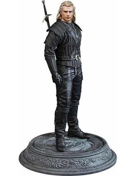 dark-horse-geralt-de-rivia-netflix-figura-22-cm-the-witcher_0761568008685_oferta