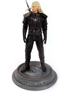 dark-horse-geralt-de-rivia-netflix-figura-22-cm-the-witcher_0761568008685_oferta 2