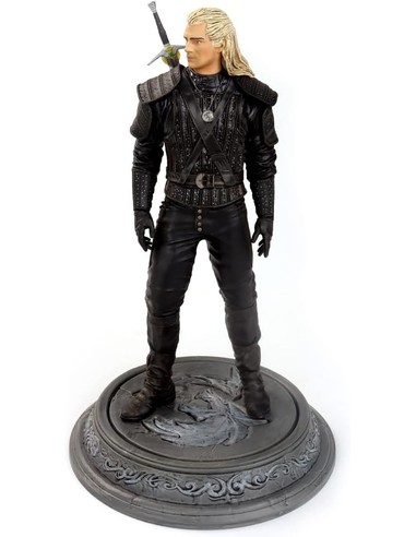 dark-horse-geralt-de-rivia-netflix-figura-22-cm-the-witcher_0761568008685_promocion