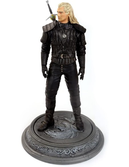 dark-horse-geralt-de-rivia-netflix-figura-22-cm-the-witcher_0761568008685_promocion
