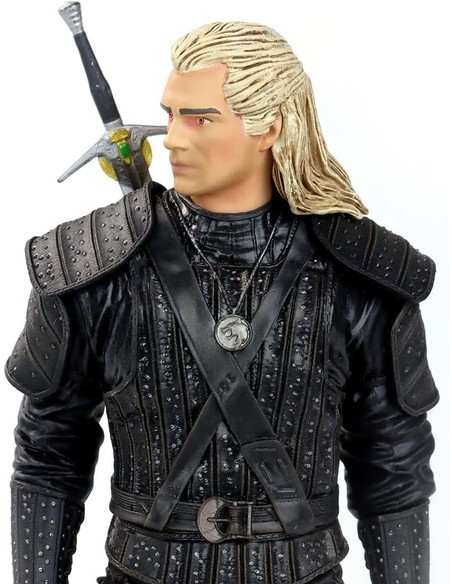 dark-horse-geralt-de-rivia-netflix-figura-22-cm-the-witcher_0761568008685_barato
