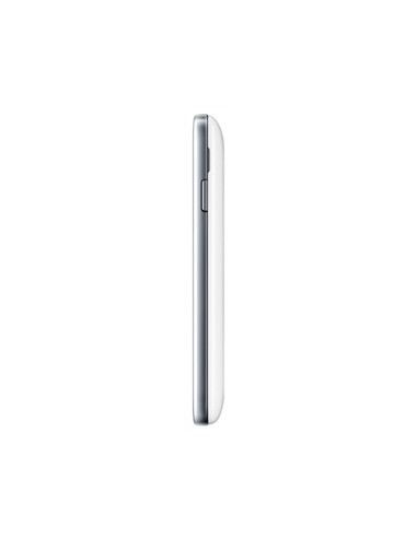 samsung galaxy young 2 g130hn white TLSAG130HNW kiwiku.com