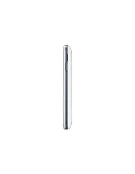 samsung galaxy young 2 g130hn white TLSAG130HNW kiwiku.com