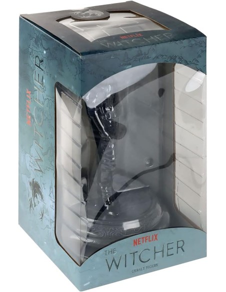 dark-horse-geralt-de-rivia-netflix-figura-22-cm-the-witcher_0761568008685_novedad