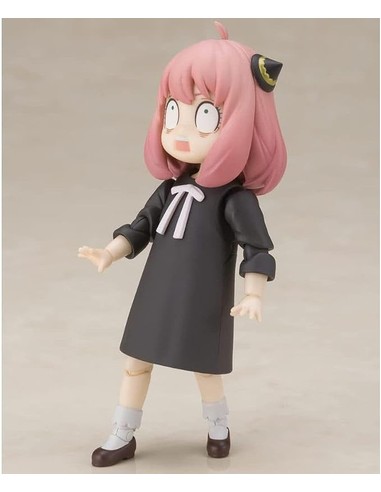 tamashii-nations-figura-sh-figuarts-anya-forger-spy-x-family_4573102639073_barato