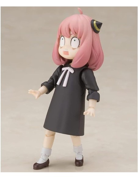 tamashii-nations-figura-sh-figuarts-anya-forger-spy-x-family_4573102639073_barato
