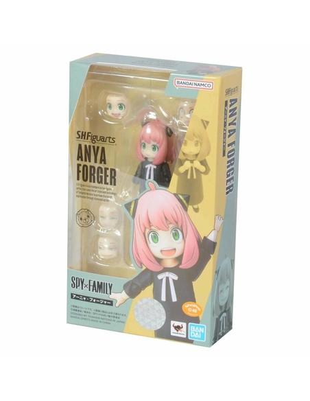 tamashii-nations-figura-sh-figuarts-anya-forger-spy-x-family_4573102639073_novedad