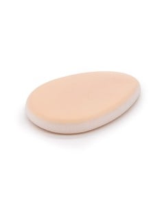 beter-esponja-de-maquillaje-de-latex-esponja-maquillaje-hipo_8412122640217_oferta