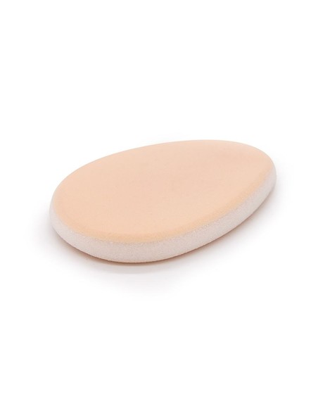 beter-esponja-de-maquillaje-de-latex-esponja-maquillaje-hipo_8412122640217_oferta