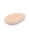 Beter Esponja de Maquillaje de Látex - Esponja Maquillaje Hipoalergénica