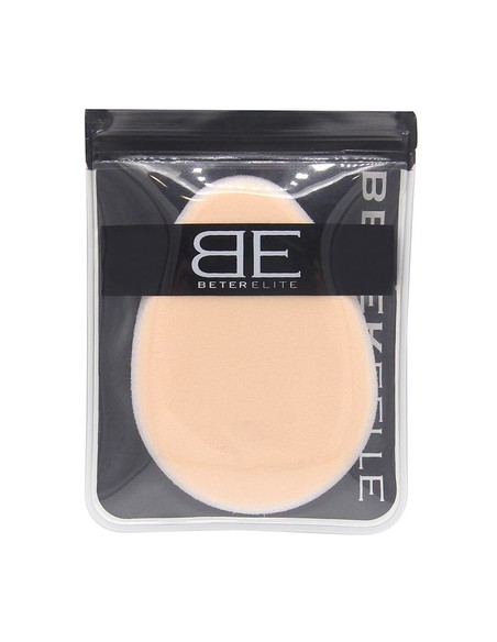 beter-esponja-de-maquillaje-de-latex-esponja-maquillaje-hipo_8412122640217_promocion