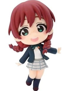 good-smile-company-emma-verde-fig-80-cm-love-live-nijigasaki_4580736400412_oferta