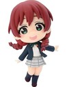Good Smile Company Emma Verde Fig 80 Cm Love Live! Nijigasaki High School Idol Club Chobirume