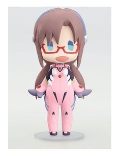good-smile-company-mari-makinami-illustrious-fig-10-cm-rebui_4580590128705_oferta