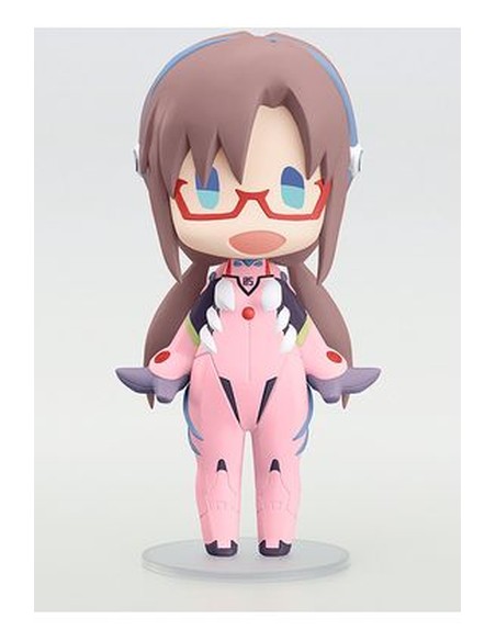good-smile-company-mari-makinami-illustrious-fig-10-cm-rebui_4580590128705_oferta