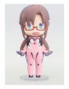 Good Smile Company Mari Makinami Illustrious Fig 10 Cm Rebuild Of Evangelion - Figura Hello Good Smile