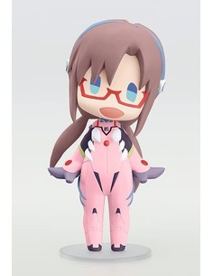 good-smile-company-mari-makinami-illustrious-fig-10-cm-rebui_4580590128705_oferta 2