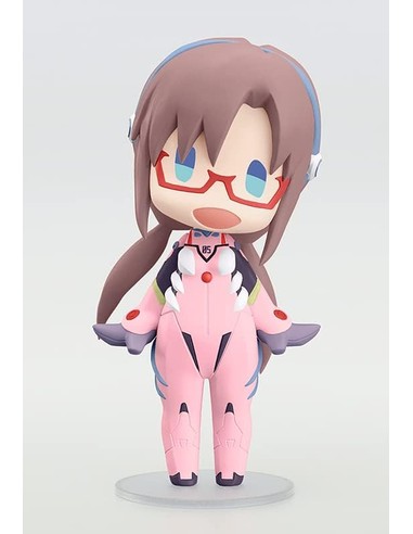 good-smile-company-mari-makinami-illustrious-fig-10-cm-rebui_4580590128705_promocion