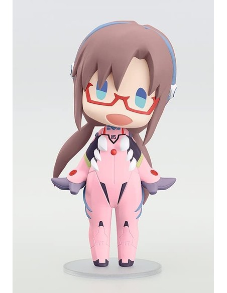 good-smile-company-mari-makinami-illustrious-fig-10-cm-rebui_4580590128705_promocion