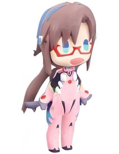 good-smile-company-mari-makinami-illustrious-fig-10-cm-rebui_4580590128705_barato