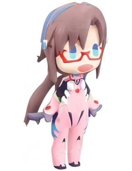 good-smile-company-mari-makinami-illustrious-fig-10-cm-rebui_4580590128705_barato