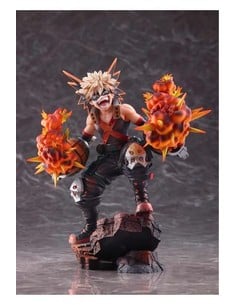 good-smile-company-katsuki-bakugo-figura-my-hero-academia-1-_4570001951565_oferta