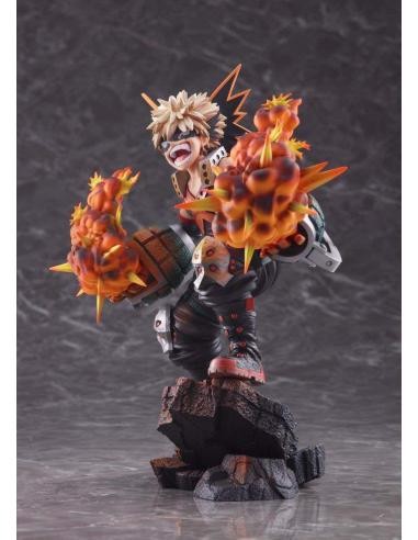 good-smile-company-katsuki-bakugo-figura-my-hero-academia-1-_4570001951565_promocion