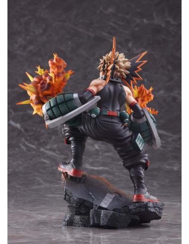 good-smile-company-katsuki-bakugo-figura-my-hero-academia-1-_4570001951565_barato