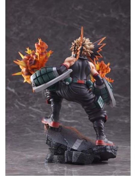good-smile-company-katsuki-bakugo-figura-my-hero-academia-1-_4570001951565_barato