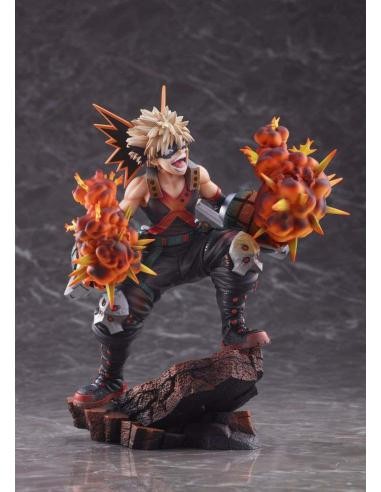 good-smile-company-katsuki-bakugo-figura-my-hero-academia-1-_4570001951565_novedad