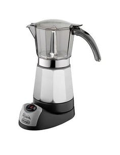 delonghi-emk9-alicia-cafetera-italiana-9-tazas-8004399321397_8004399321397_oferta