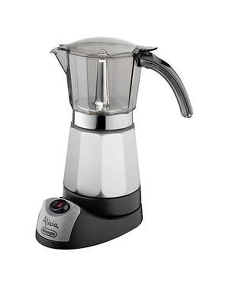 delonghi-emk9-alicia-cafetera-italiana-9-tazas-8004399321397_8004399321397_oferta