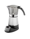 Delonghi Emk9 Alicia - Cafetera Italiana 9 Tazas - 8004399321397