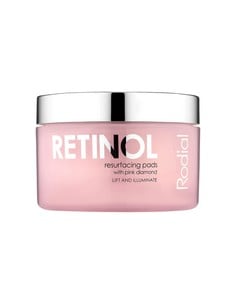 rodial-almohadillas-renovadoras-con-retinol-toallitas-facial_5056217807326_oferta