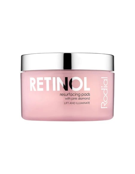 rodial-almohadillas-renovadoras-con-retinol-toallitas-facial_5056217807326_oferta