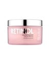 Rodial Almohadillas Renovadoras Con Retinol - Toallitas Faciales Antiedad - Piel Madura 50 Ud