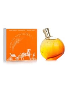 hermes-l-ambre-des-merveilles-perfume-unisex-amber-vanilla-e_3346130010067_oferta