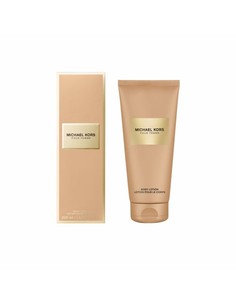 michael-kors-pour-femme-body-lotion-crema-hidratante-corpora_0850049716352_oferta