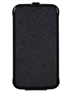funda cradle negra galaxy young 2 samsung anymode (tapa) ANFAEQ002KBK kiwiku.com 2