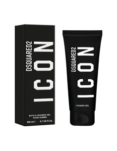 dsquared2-icon-pour-homme-gel-de-ducha-200-ml_8011003895700_oferta